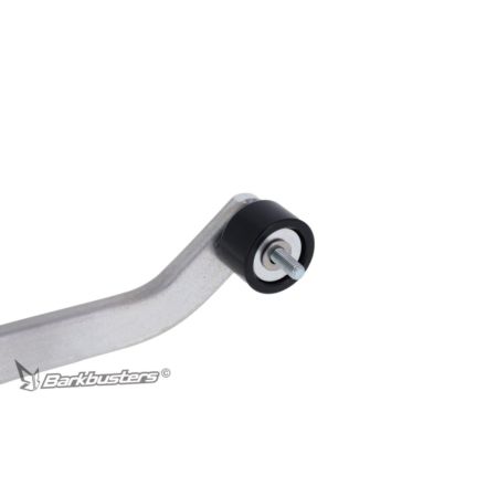 Handbary osłony dłoni BARKBUSTERS bhg-119-00-np