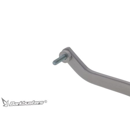 Handbary osłony dłoni BARKBUSTERS bhg-121-00-np