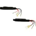 Rezystor do świateł led BARKBUSTERS led-res-001