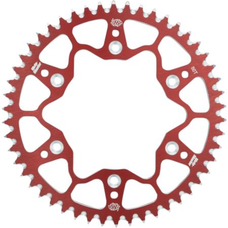 Zębatka MOTO-MASTER tył 520 48t rd