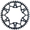 Zębatka MOTO-MASTER tył 428 51t bk