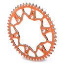 Zębatka MOTO-MASTER tył 520 50t or
