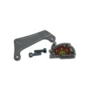 Adapter zacisku hamulca MOTO-MASTER sm