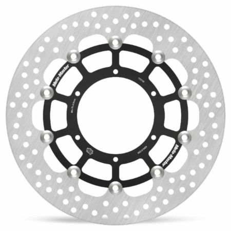 Tarcza hamulcowa MOTO-MASTER halo float ft