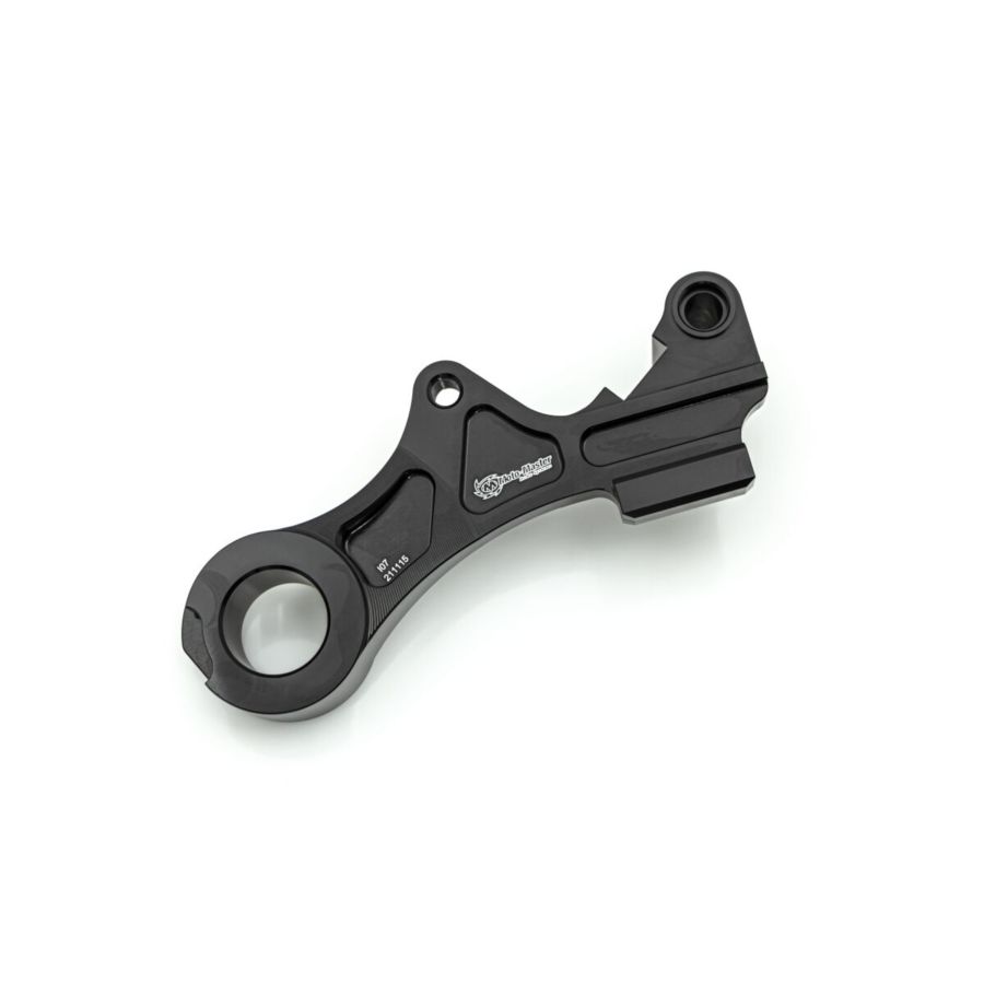 Adapter zacisku hamulca MOTO-MASTER