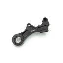 Adapter zacisku hamulca MOTO-MASTER