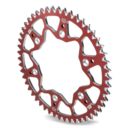Zębatka MOTO-MASTER tył 520 50t rd