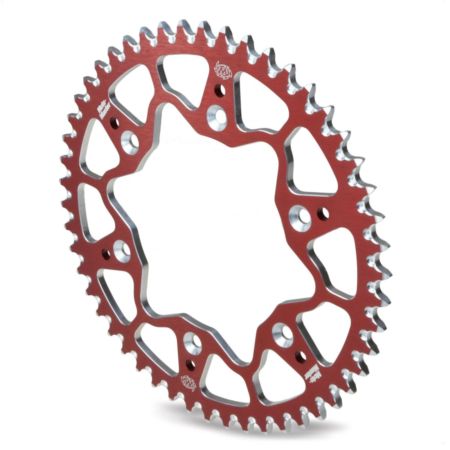 Zębatka MOTO-MASTER tył 520 47t rd