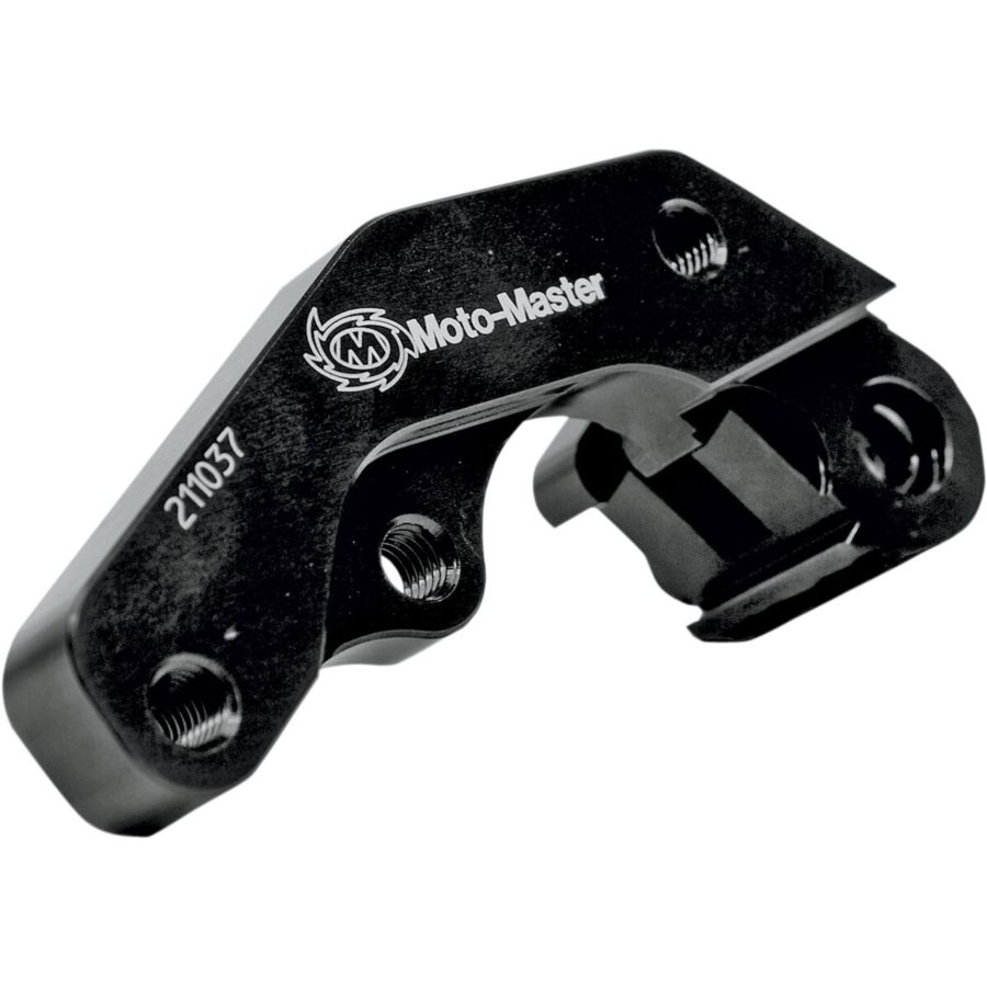 Adapter zacisku hamulca MOTO-MASTER