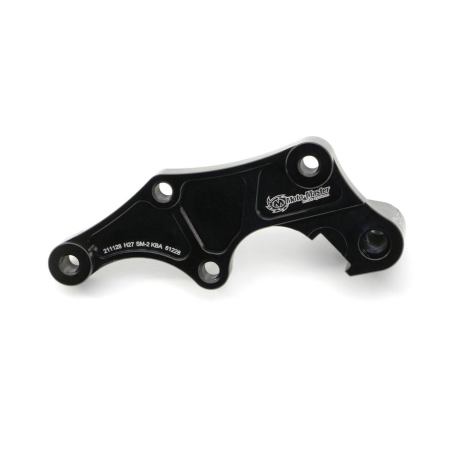 Adapter zacisku hamulca MOTO-MASTER sm
