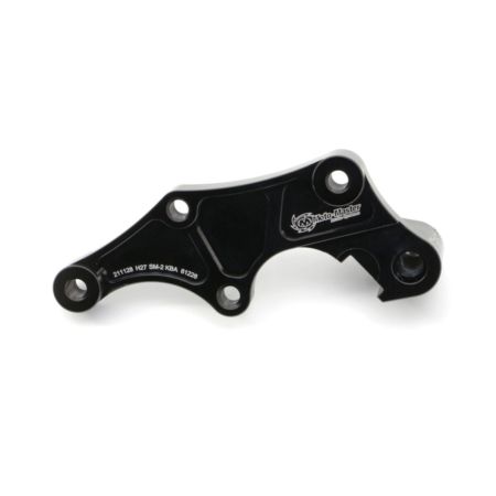 Adapter zacisku hamulca MOTO-MASTER sm