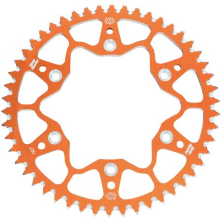 Zębatka MOTO-MASTER tył 415 44T or