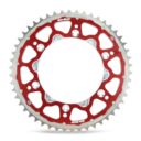 Zębatka MOTO-MASTER tył 520 48t rd