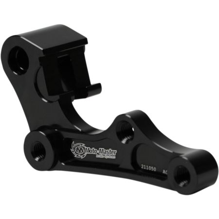 Adapter zacisku hamulca MOTO-MASTER sm