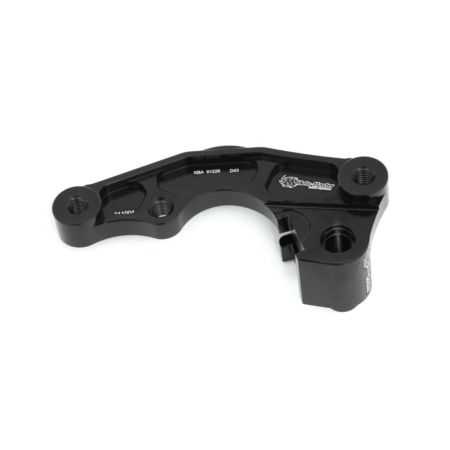 Adapter zacisku hamulca MOTO-MASTER
