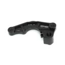 Adapter zacisku hamulca MOTO-MASTER