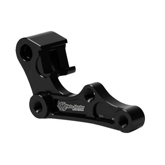 Adapter zacisku hamulca MOTO-MASTER