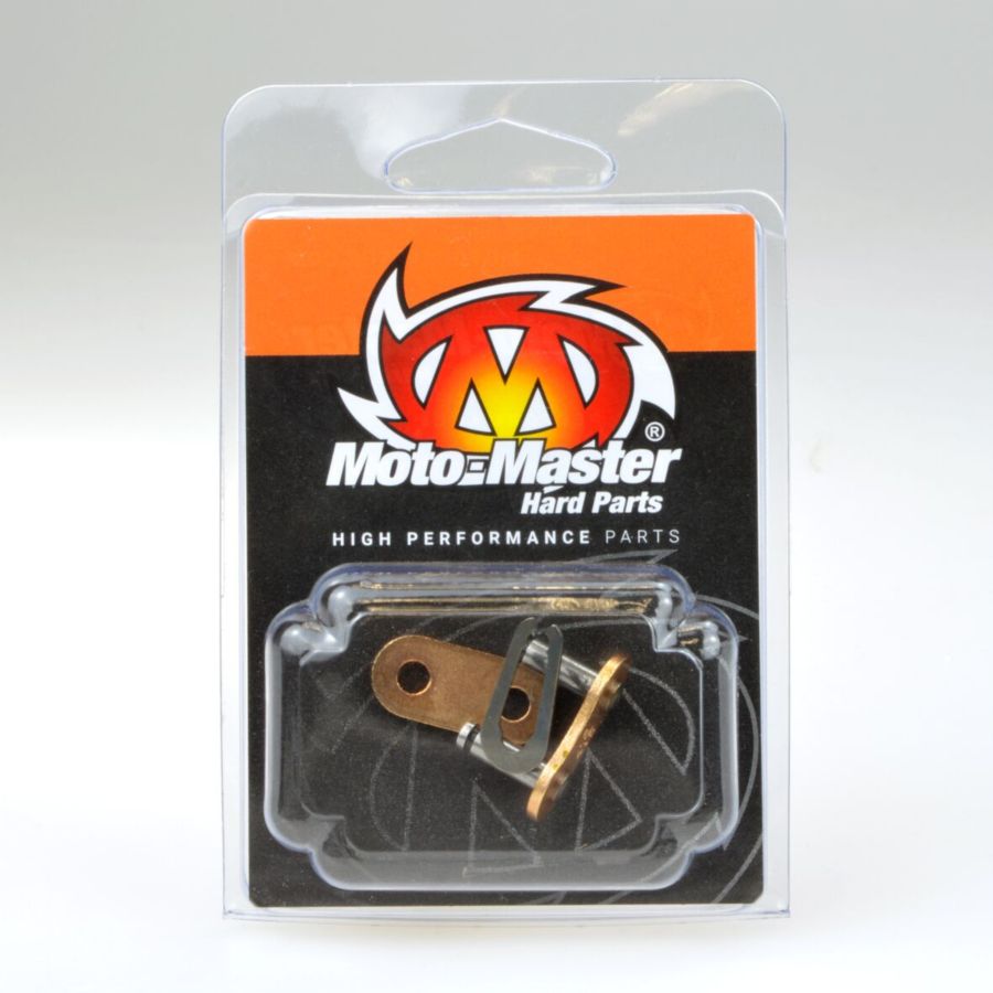 Zapinka łańcucha 415 MOTO-MASTER