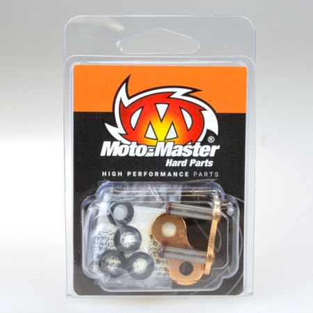 Zapinka łańcucha 520 MOTO-MASTER