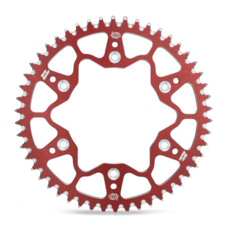 Zębatka MOTO-MASTER tył 520 54T rd