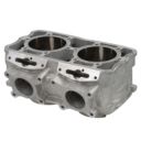 Cylinder SNO-X