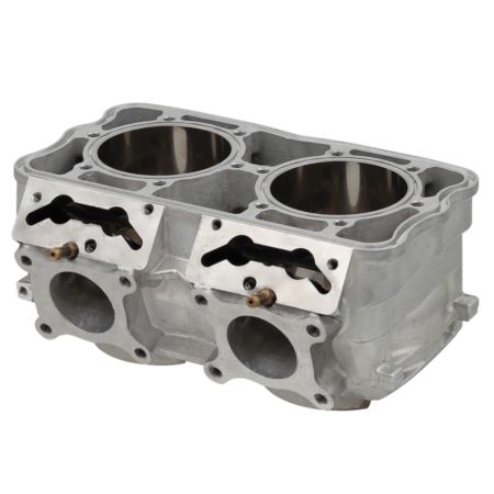 Cylinder SNO-X
