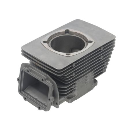 Cylinder SNO-X