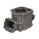 Cylinder SNO-X