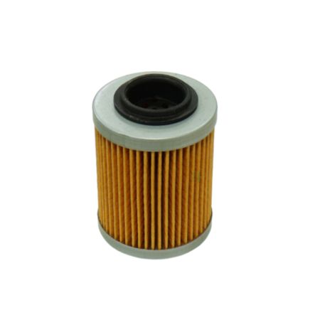 Filtr oleju SNO-X