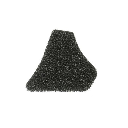 Filtr powietrza SNO-X