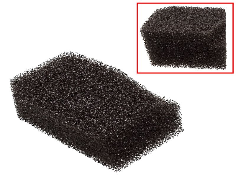 Filtr powietrza SNO-X