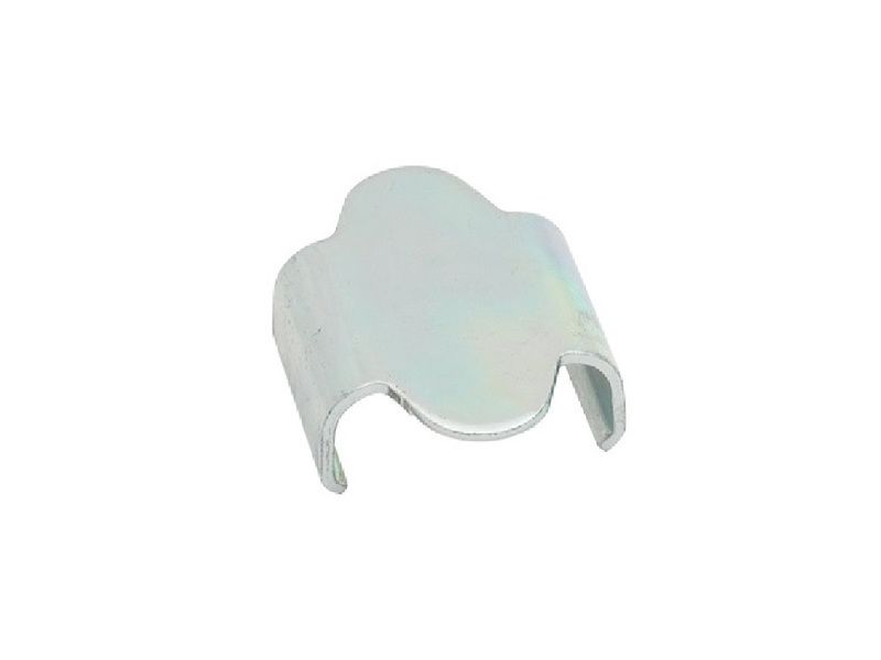 Klamra SNO-X