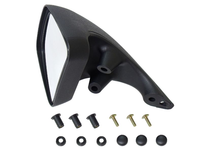 Lusterko SNO-X