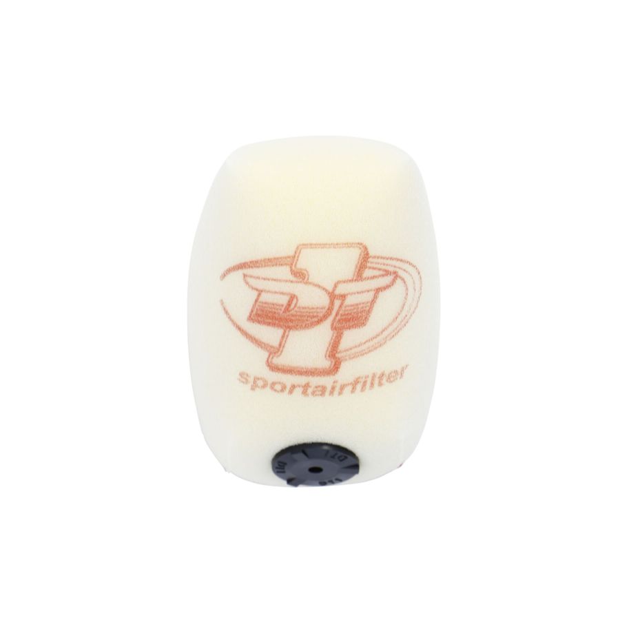 Filtr powietrza DT-1 KTM/HQV/GG 65 24-