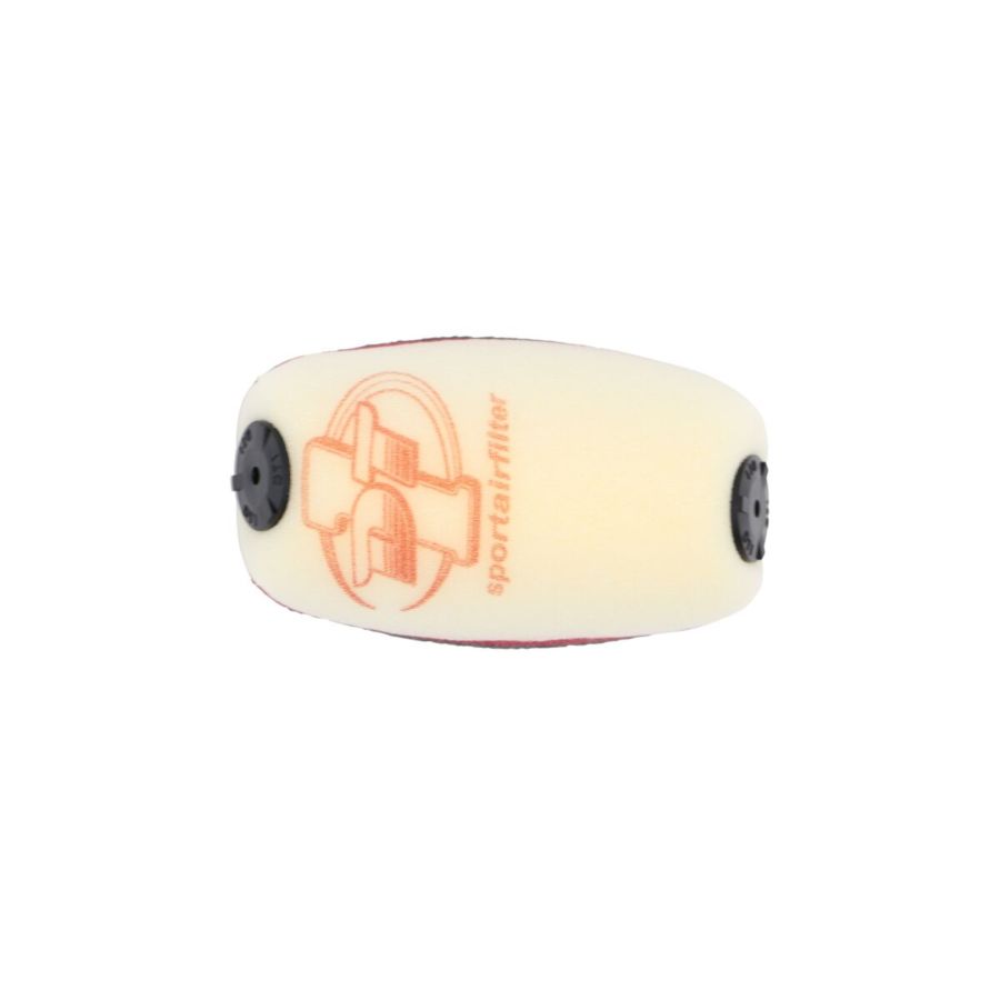 Filtr powietrza DT-1 HQV/KTM/gg 50 24-