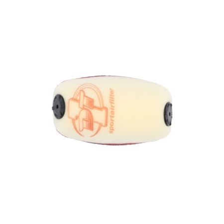 Filtr powietrza DT-1 HQV/KTM/gg 50 24-