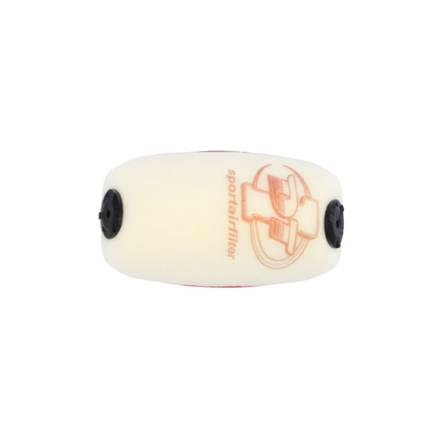 Filtr powietrza DT-1 KTM/HQV/GG 50 24-