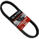 Pasek napędowy GATES g-force redline