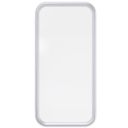 Etui wodoodporne iphone 16 pro max SP CONNECT