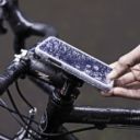 Etui wodoodporne iphone 16 pro SP CONNECT
