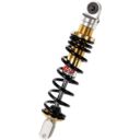 Amortyzator tylny YSS YAMAHA YN50R
