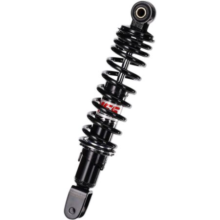 Amortyzator tylny YSS YAMAHA YW100