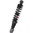 Amortyzator tylny YSS YAMAHA YW100