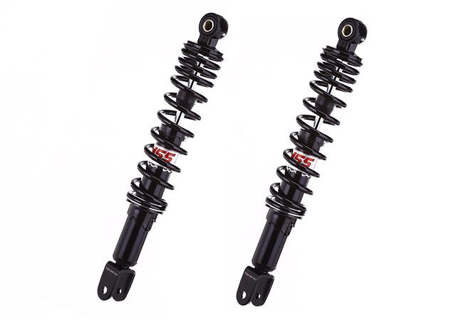 Amortyzatory tylne YSS HONDA SES150