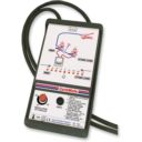 Synchronizator podciśnienia gaźnika 12V TECMATE