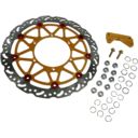 Tarcza hamulcowa EBC SM WAVE YAMAHA WR250F