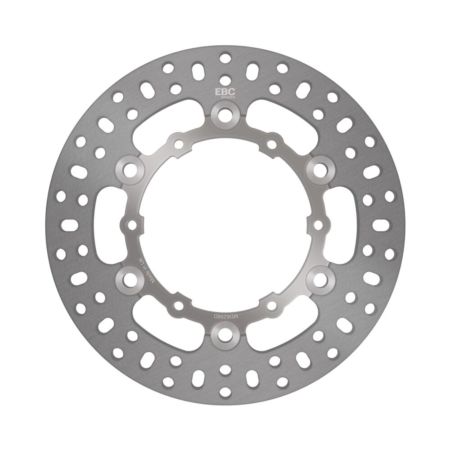 Tarcza hamulcowa EBC D KTM SMC690