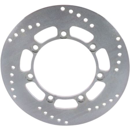 Tarcza hamulcowa EBC HPSR HONDA VF750F