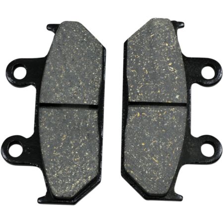 Klocki hamulcowe EBC FA HONDA CBR1000 VFR750