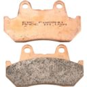 Klocki hamulcowe EBC FA HH HONDA CB125 CX500